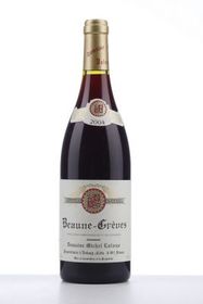 france-bourgogne-wine-beaune-greves-2004